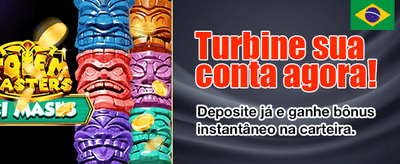 Ganhe Prêmios no www444 Bet banner