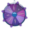 Roda da Fortuna www444 welfare icon