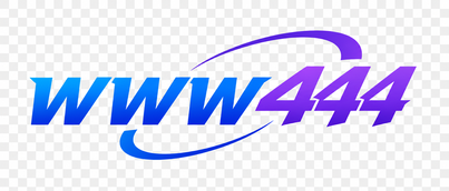 www444casino.net Logo